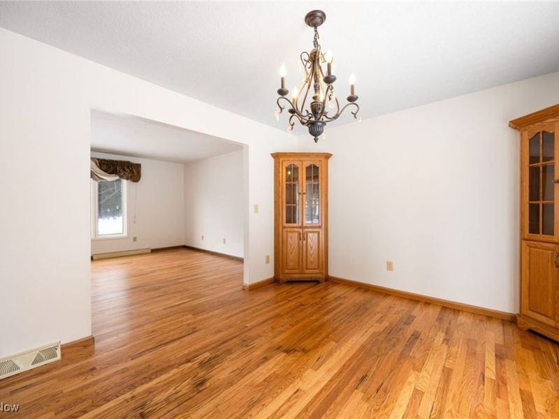 140 Roshon Drive, Medina, OH 44256 Photo 7