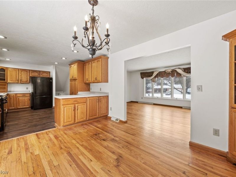 140 Roshon Drive, Medina, OH 44256 Photo 9