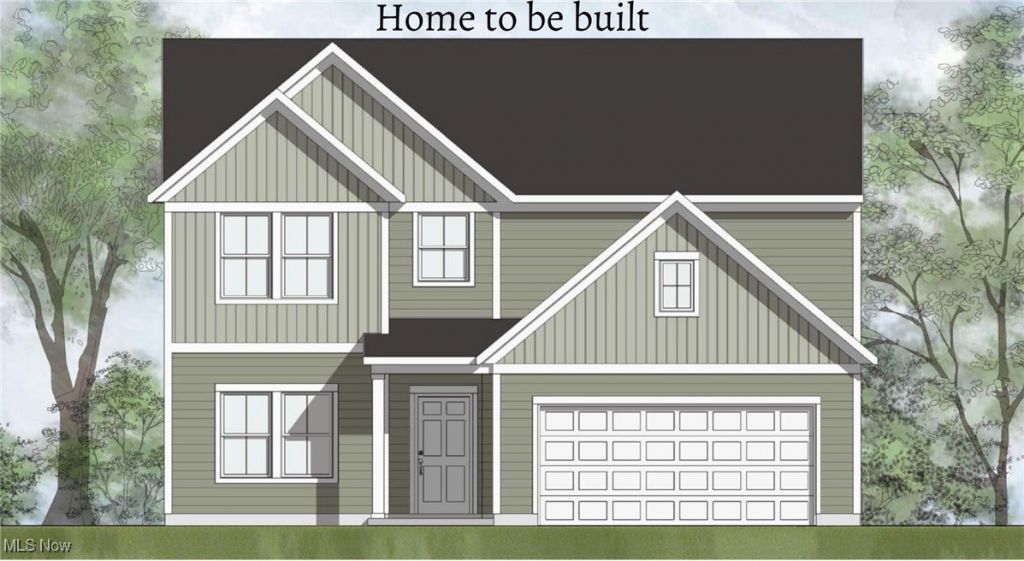 2806 Grayson Drive, Medina, OH 44256 Main Photo