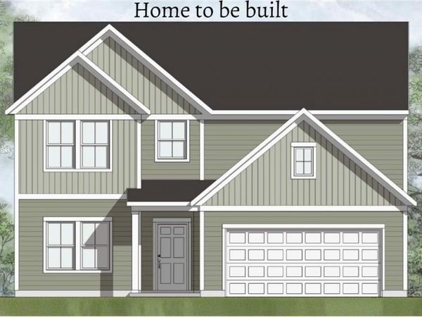 2806 Grayson Drive, Medina, OH 44256