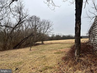 4595 COUNTY LINE ROAD, LINE LEXINGTON, PA 18932