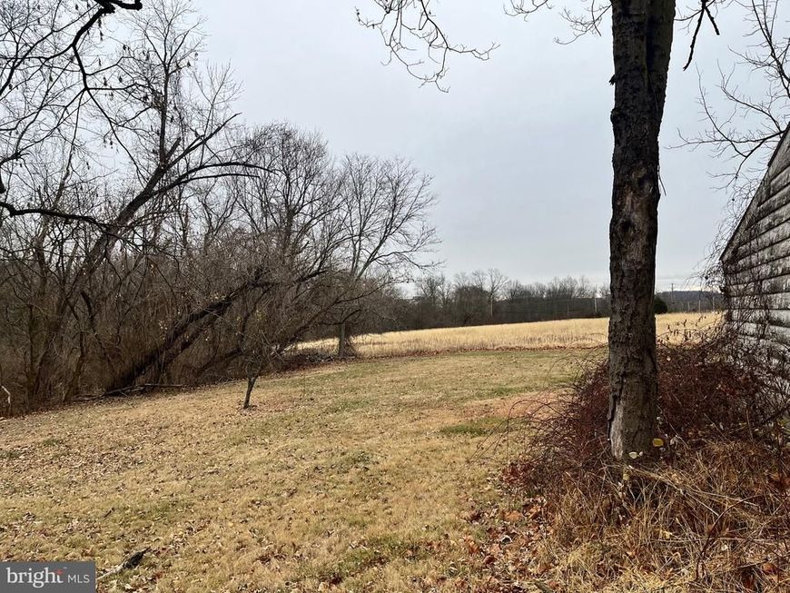 4595 County Line Road, Line Lexington, PA 18932 Main Photo