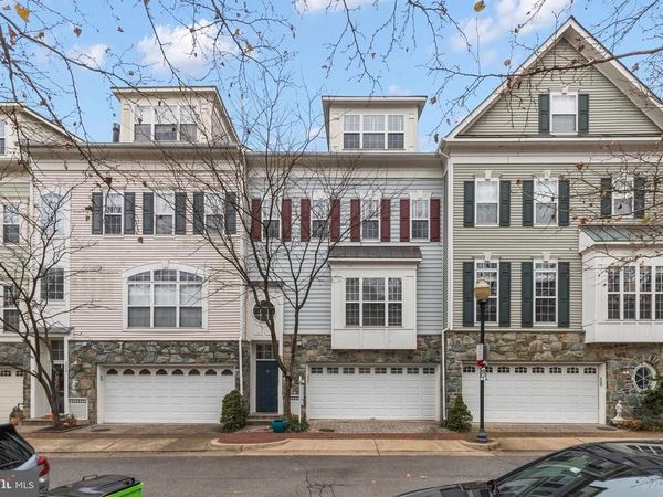 5056 MINDA COURT, ALEXANDRIA, VA 22304