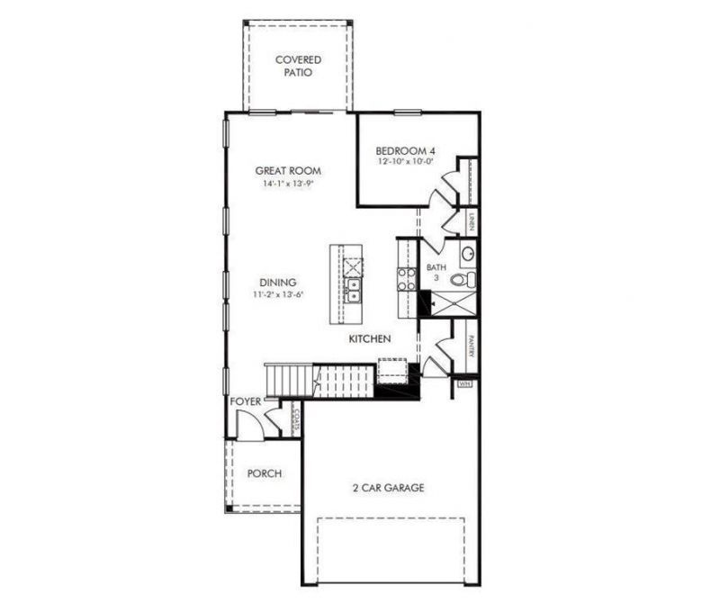 8233 Sparkle Dr. Photo 11