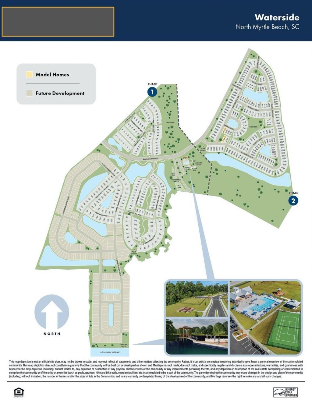 8233 Sparkle Dr. Photo 13