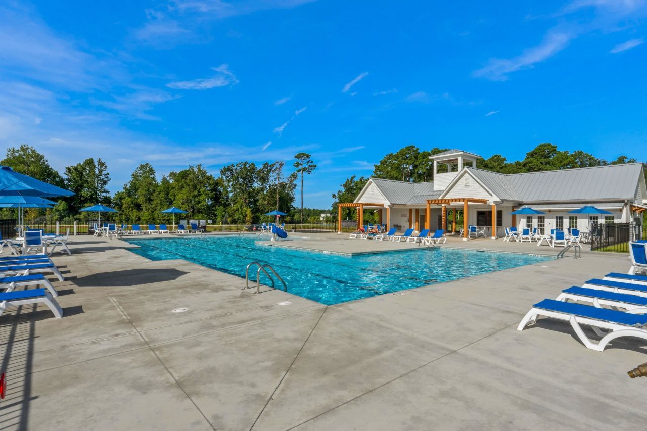 8233 Sparkle Dr. Photo 16