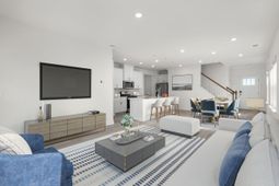 8233 Sparkle Dr. photo 4