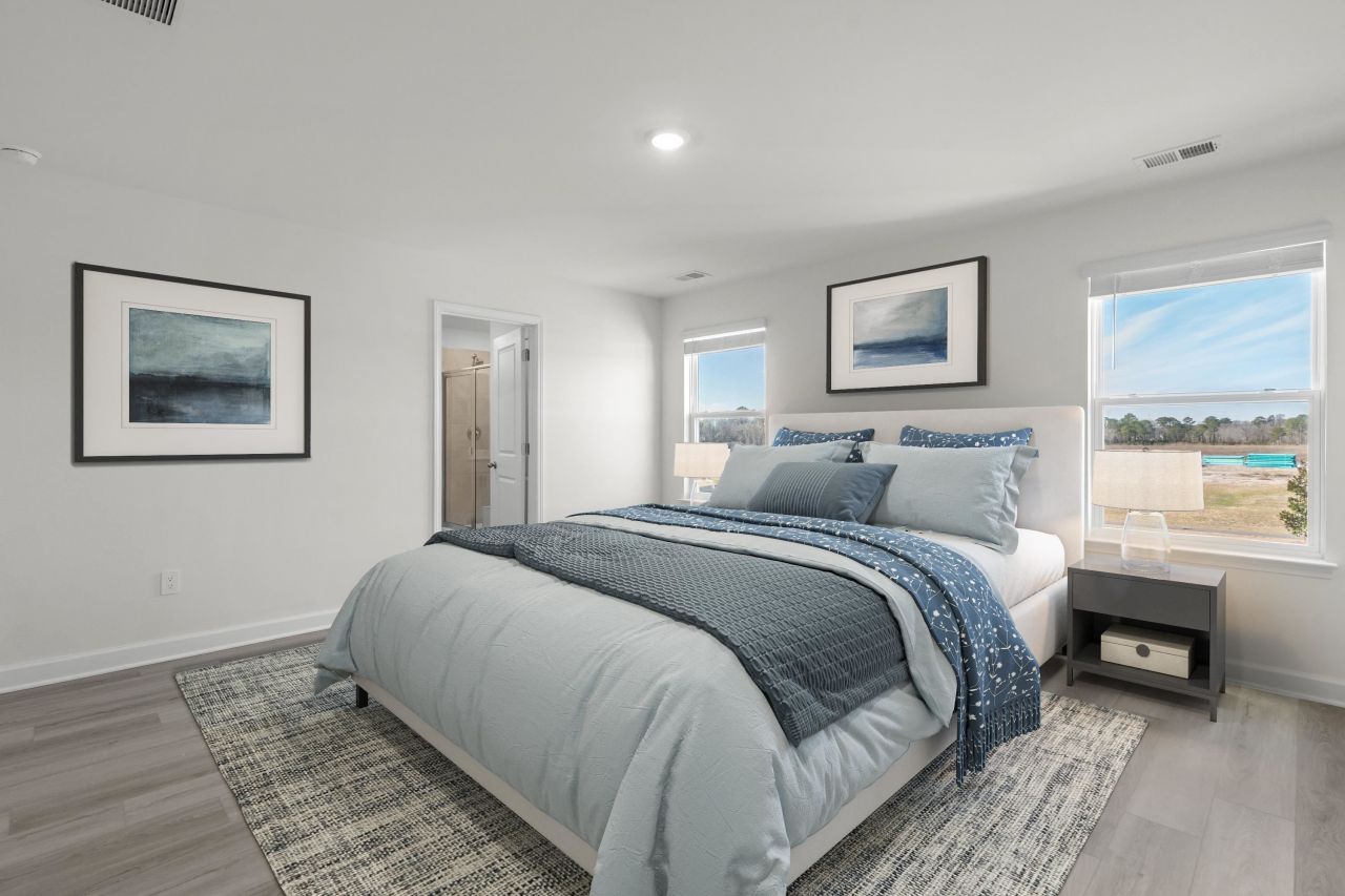 8233 Sparkle Dr. Photo 4