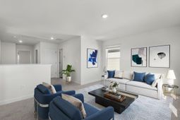 8233 Sparkle Dr. photo 4