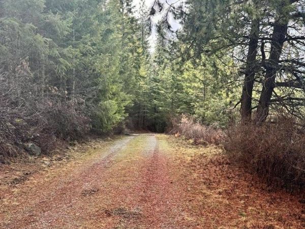 NNA Quiet Heights Rd., Athol, ID 83801