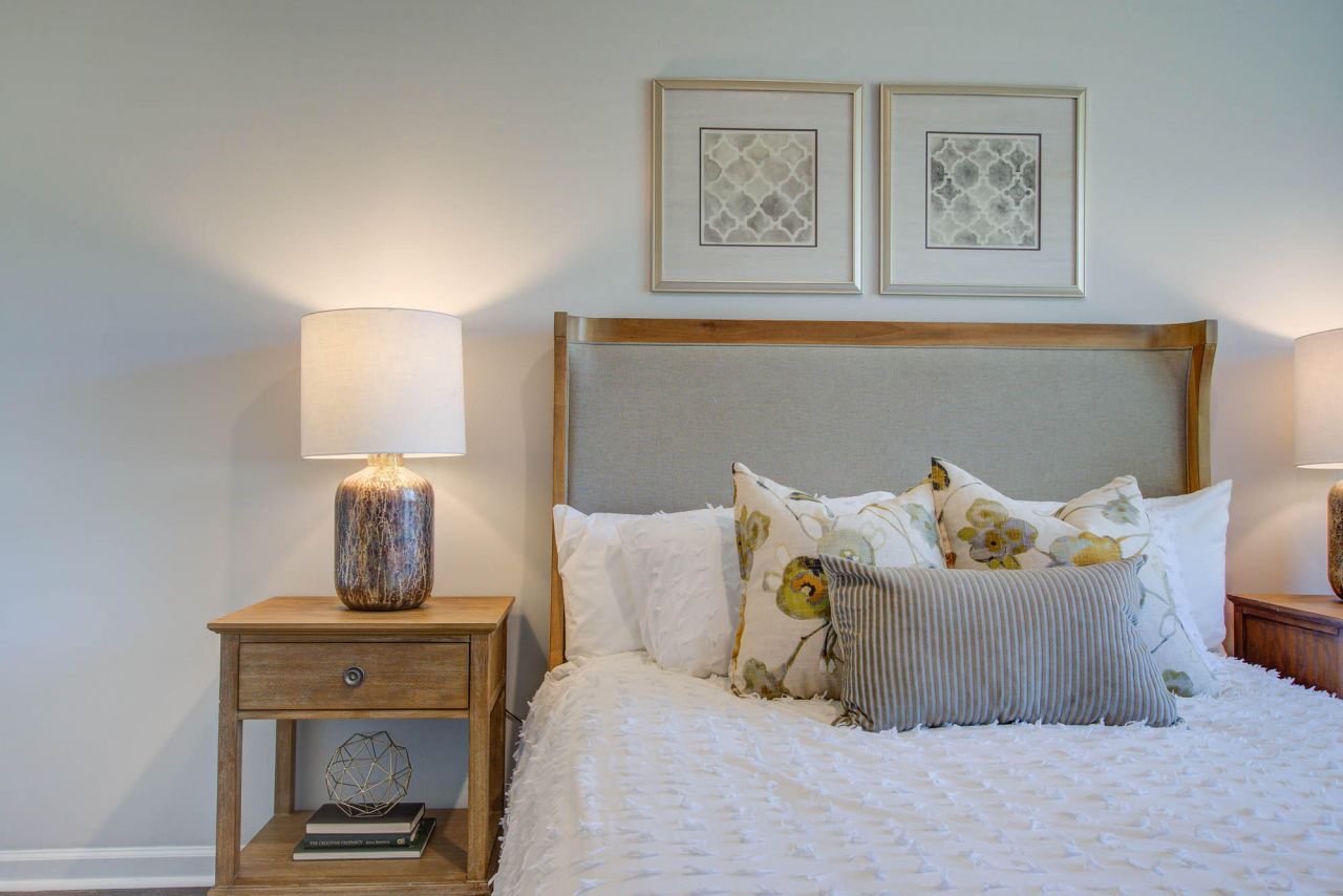 717 Striped Bass Court Photo 11