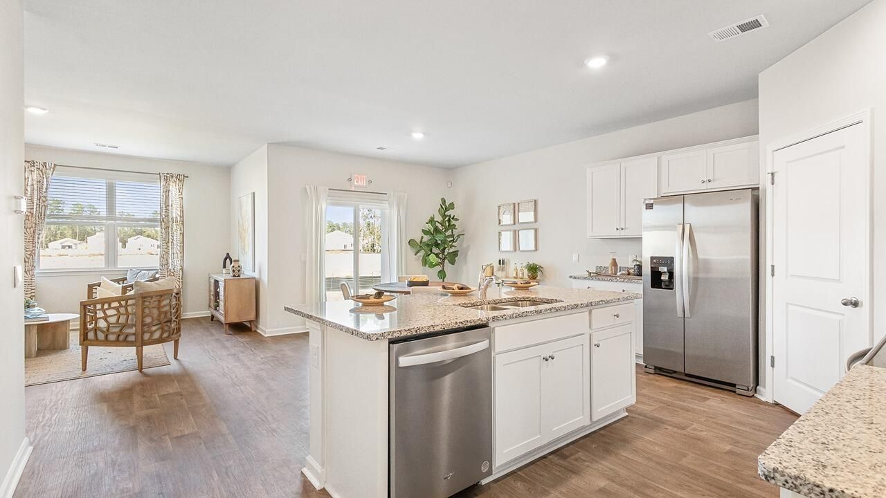 717 Striped Bass Court Photo 11