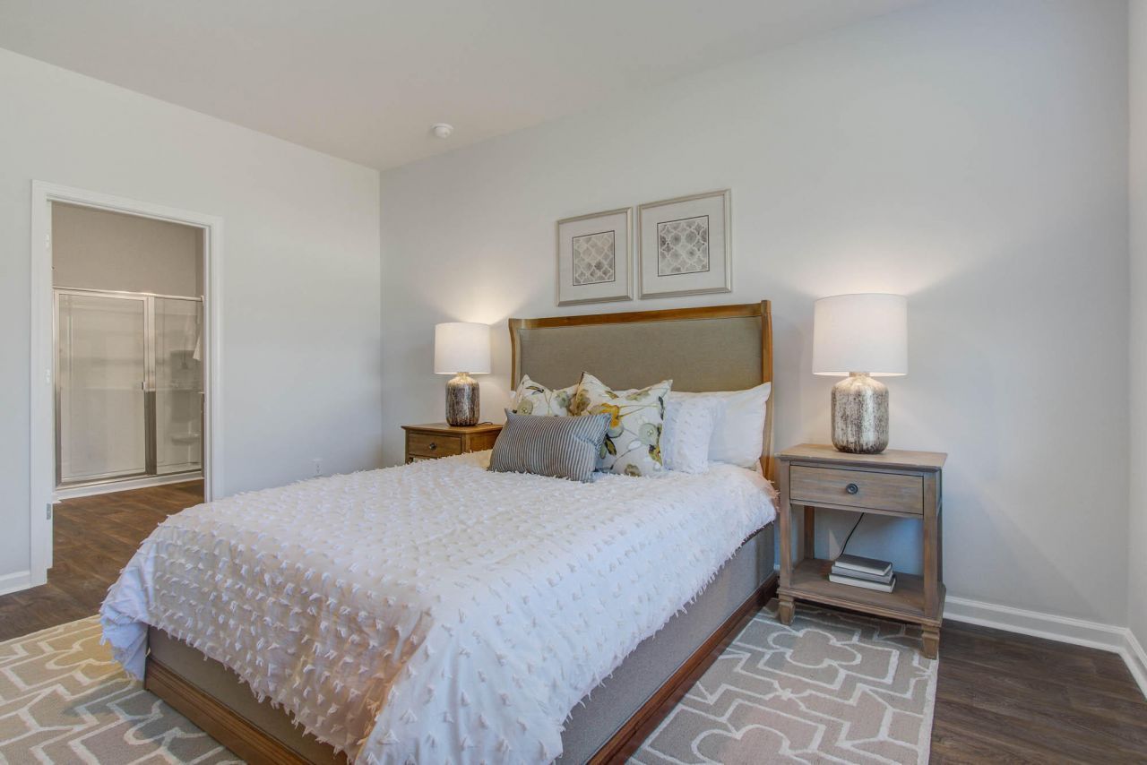 717 Striped Bass Court Photo 12