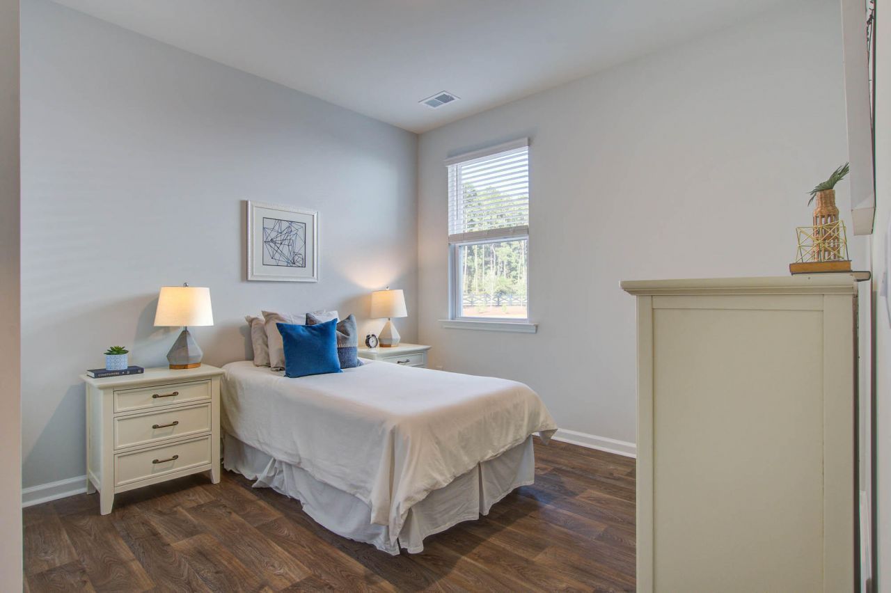 717 Striped Bass Court Photo 14