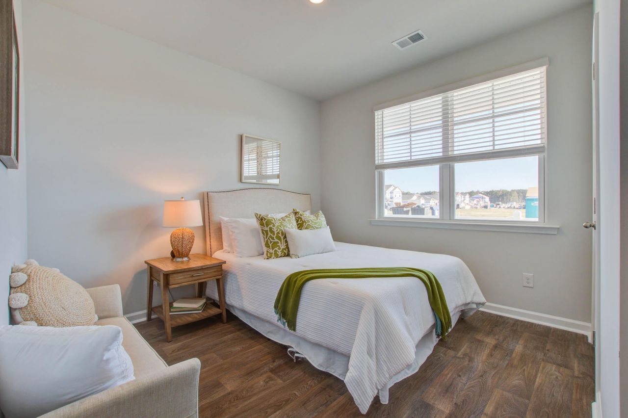 717 Striped Bass Court Photo 16