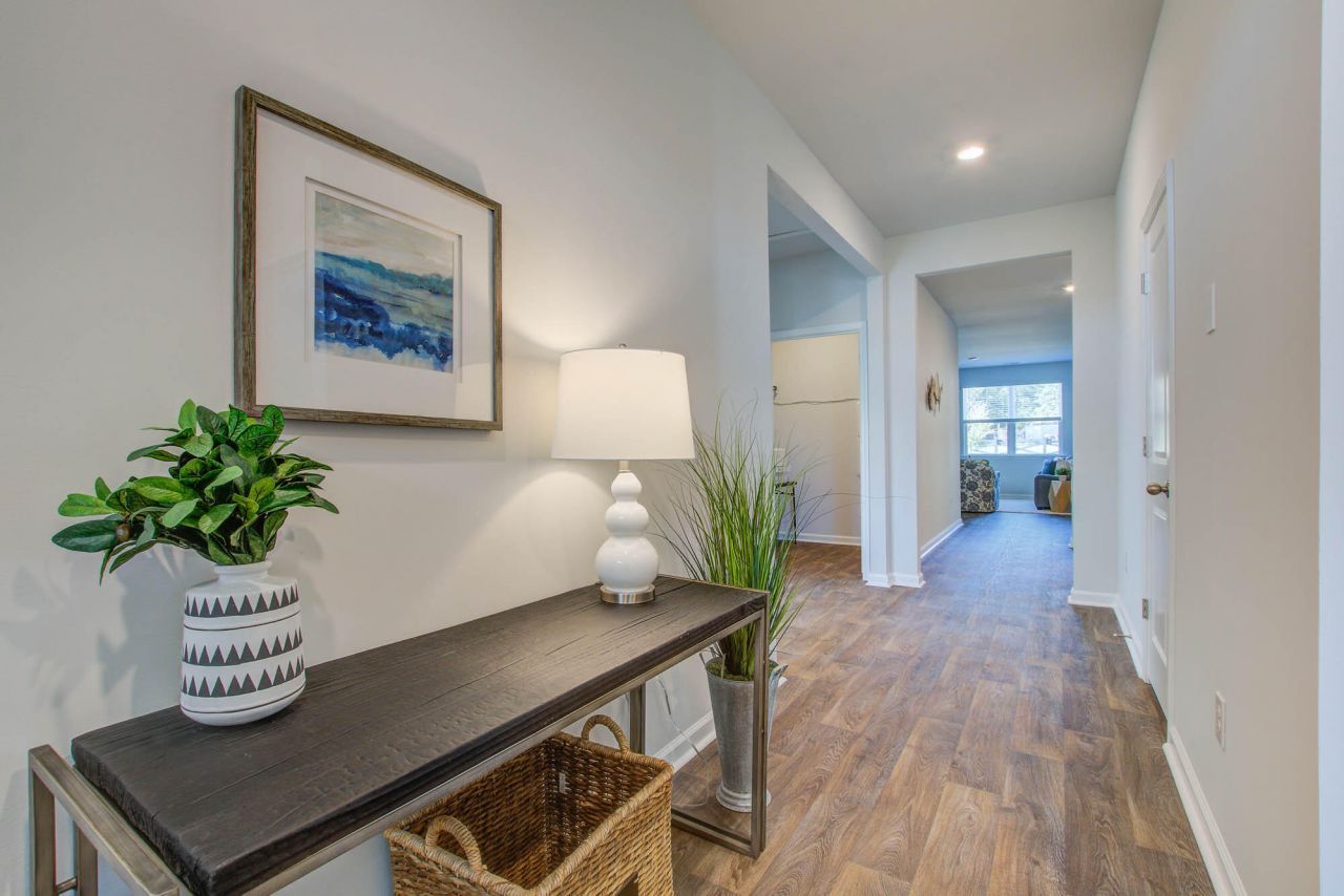 717 Striped Bass Court Photo 17