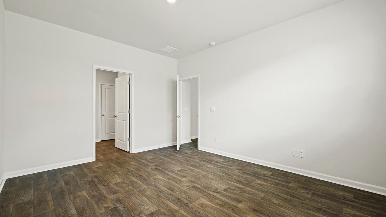 717 Striped Bass Court Photo 17