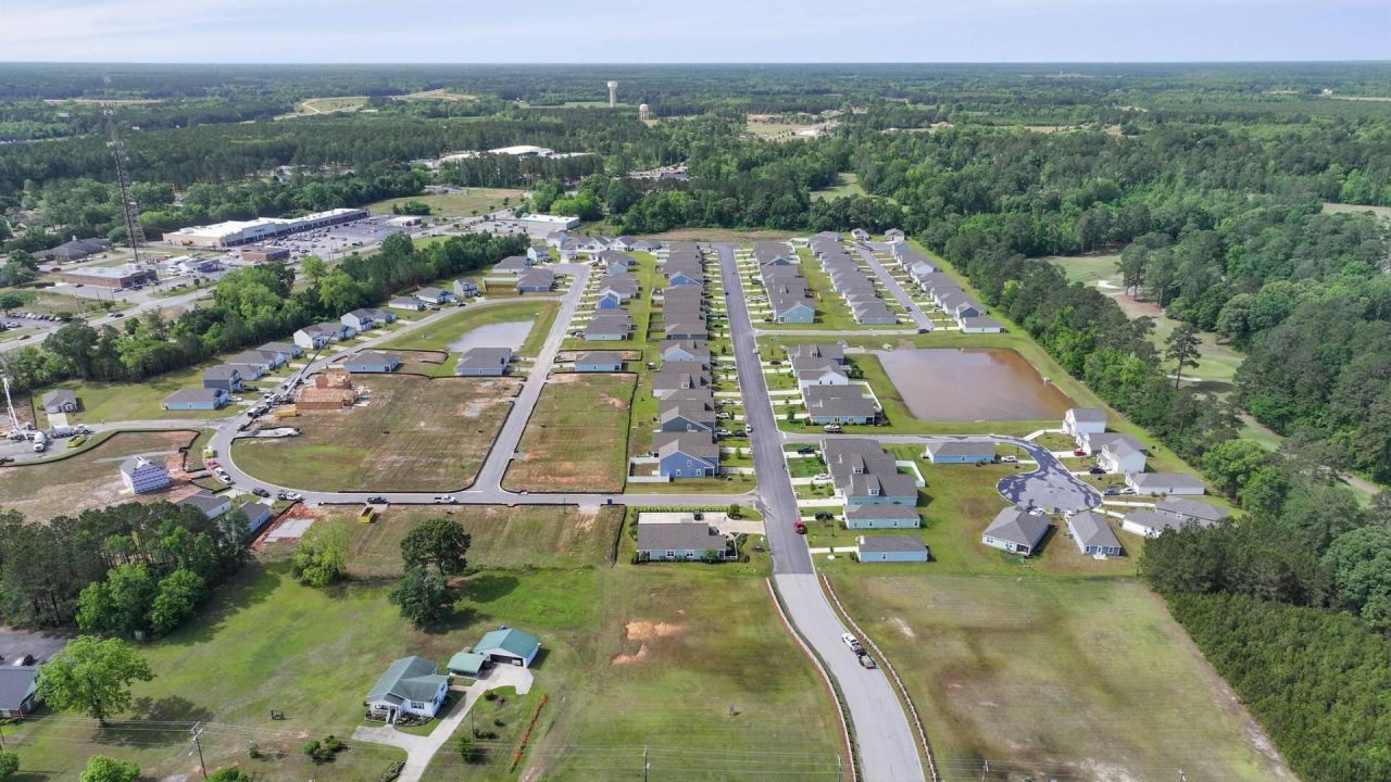 717 Striped Bass Court Photo 18