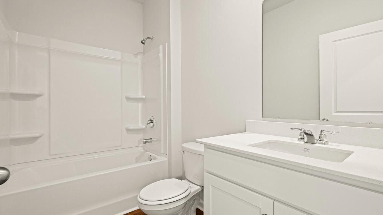 717 Striped Bass Court Photo 19