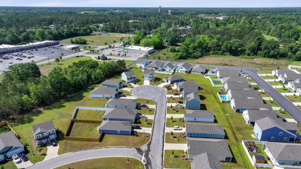 717 Striped Bass Court Photo 21