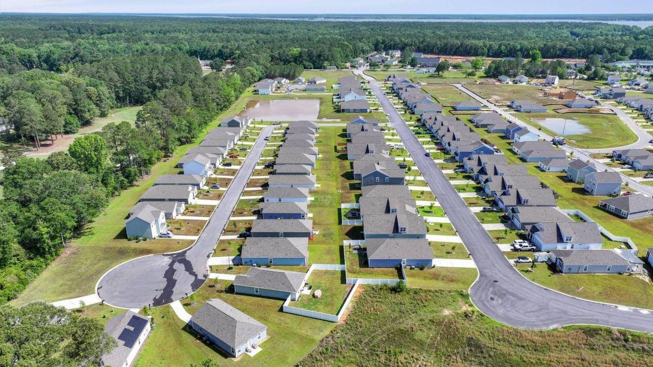 717 Striped Bass Court Photo 26