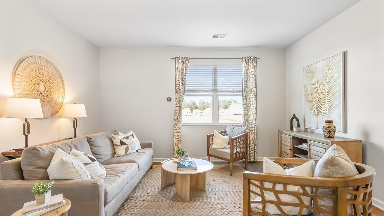 717 Striped Bass Court Photo 4