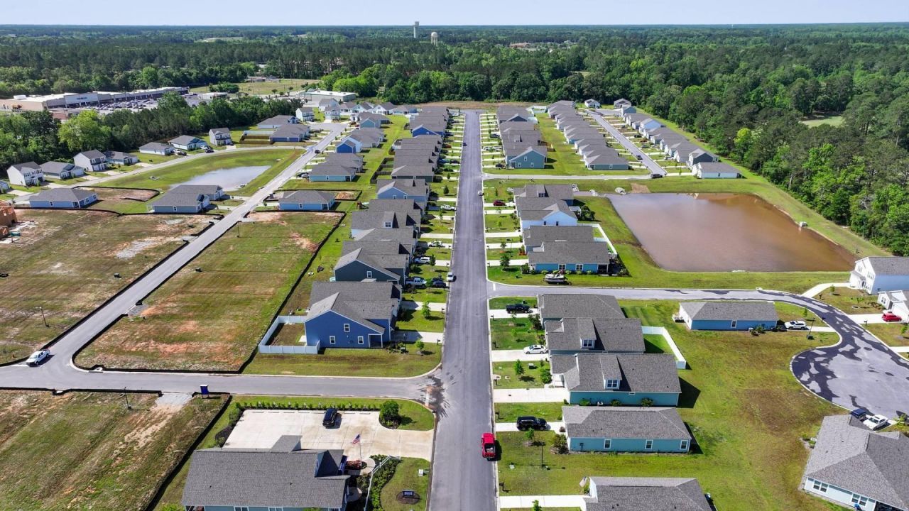 717 Striped Bass Court Photo 7