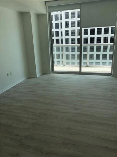 500 Brickell Avenue, Unit 2308, Miami, FL 33131 Photo