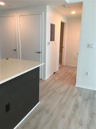 500 Brickell Avenue, Unit 2308, Miami, FL 33131 Photo