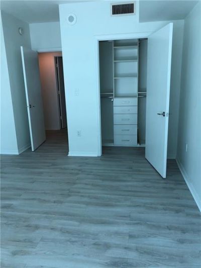 500 Brickell Avenue, Unit 2308, Miami, FL 33131 Photo