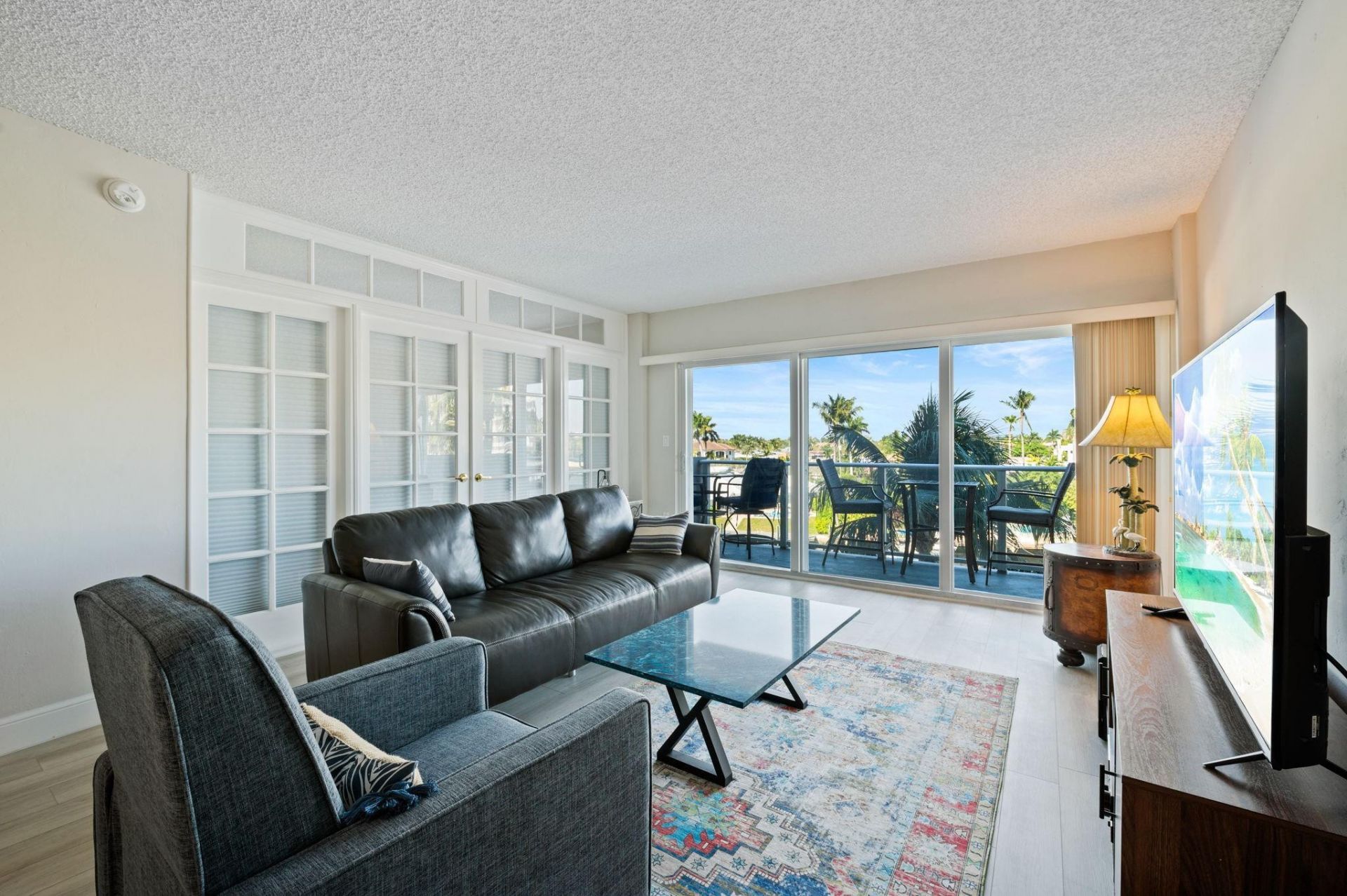 140 NE 28th Avenue, Unit 406, Pompano Beach, FL 33062 Photo