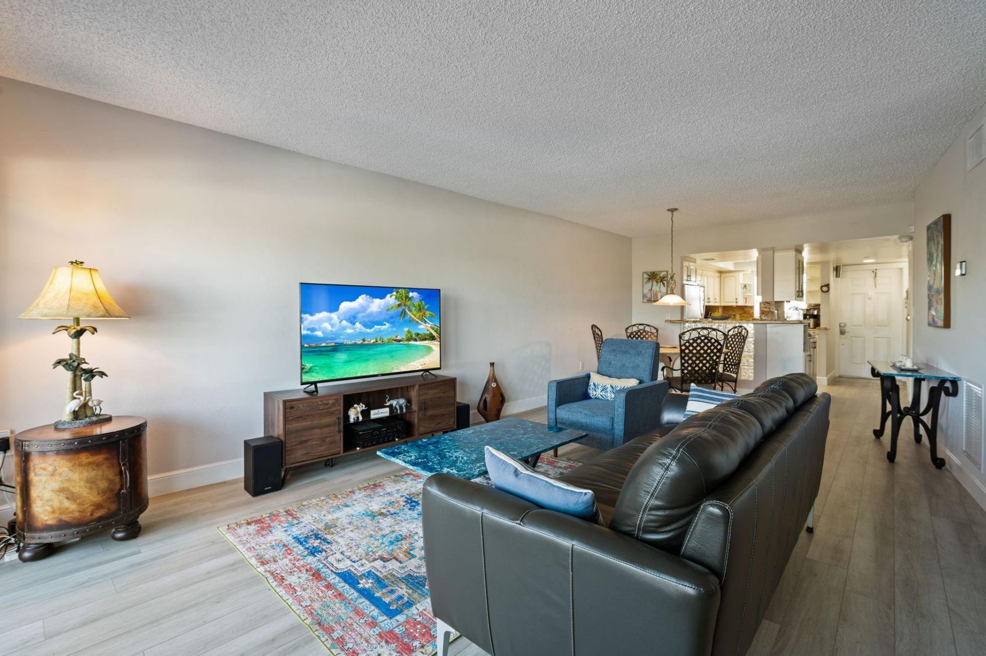140 NE 28th Avenue, Unit 406, Pompano Beach, FL 33062 Photo