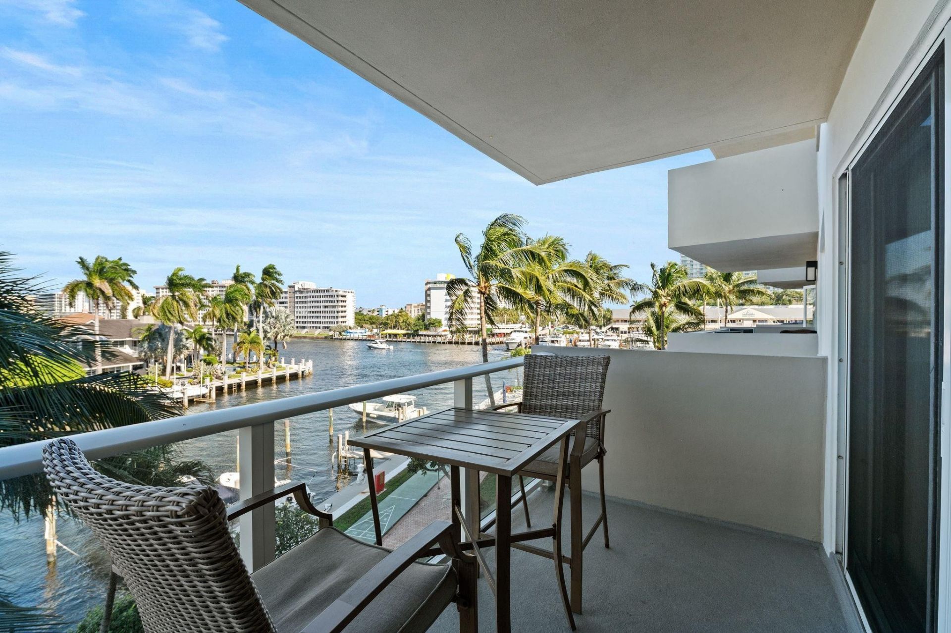 140 NE 28th Avenue, Unit 406, Pompano Beach, FL 33062 Photo