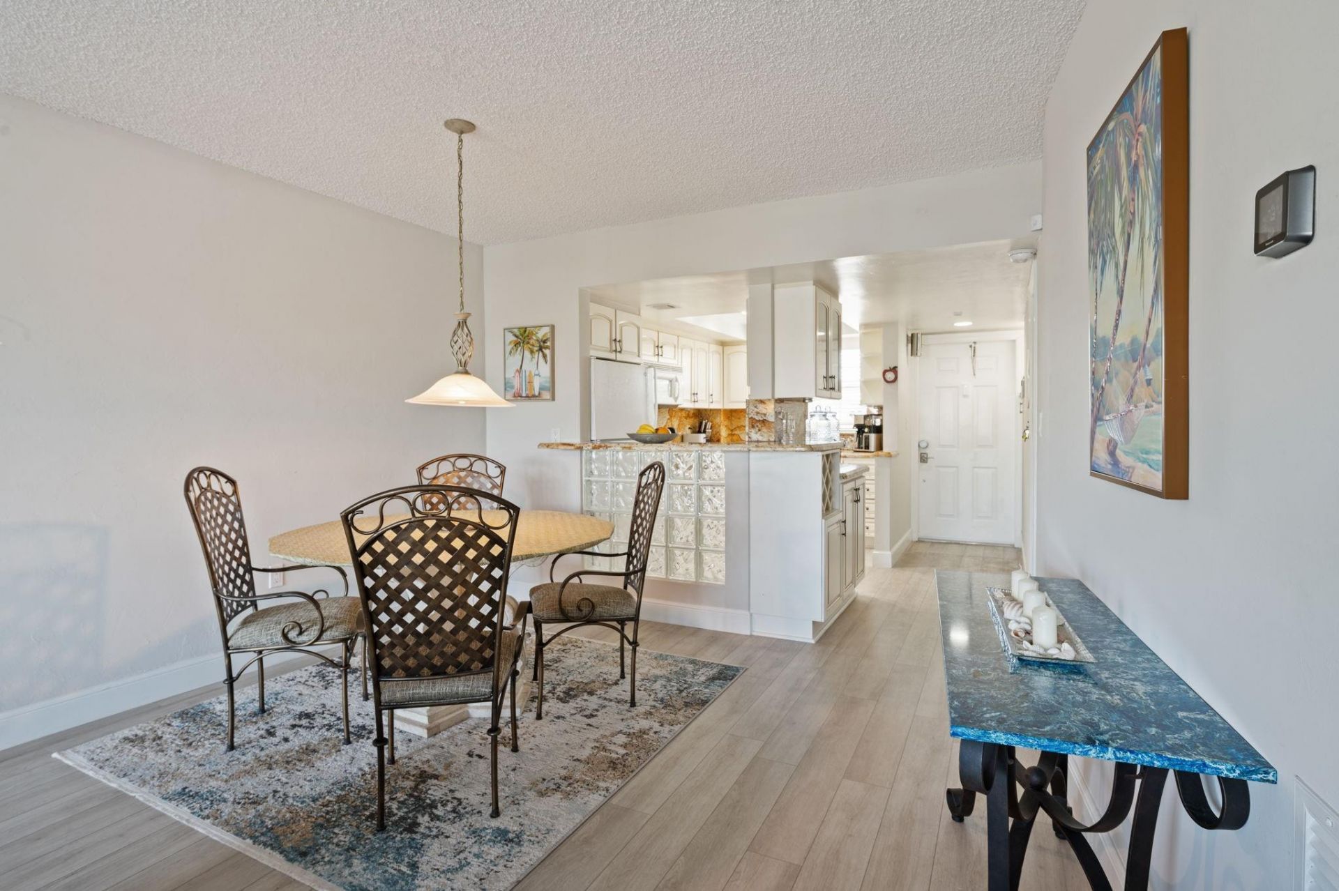 140 NE 28th Avenue, Unit 406, Pompano Beach, FL 33062 Photo