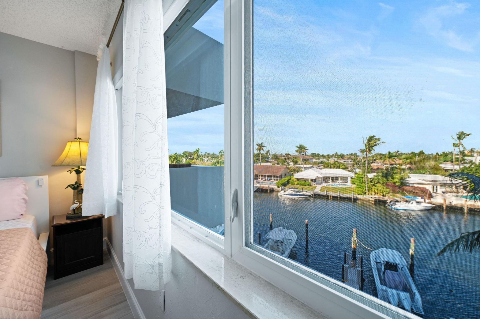 140 NE 28th Avenue, Unit 406, Pompano Beach, FL 33062 Photo