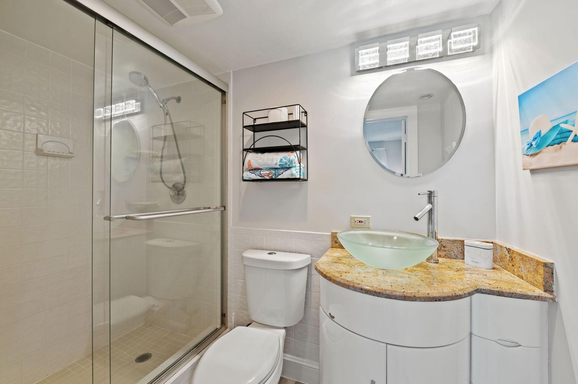140 NE 28th Avenue, Unit 406, Pompano Beach, FL 33062 Photo