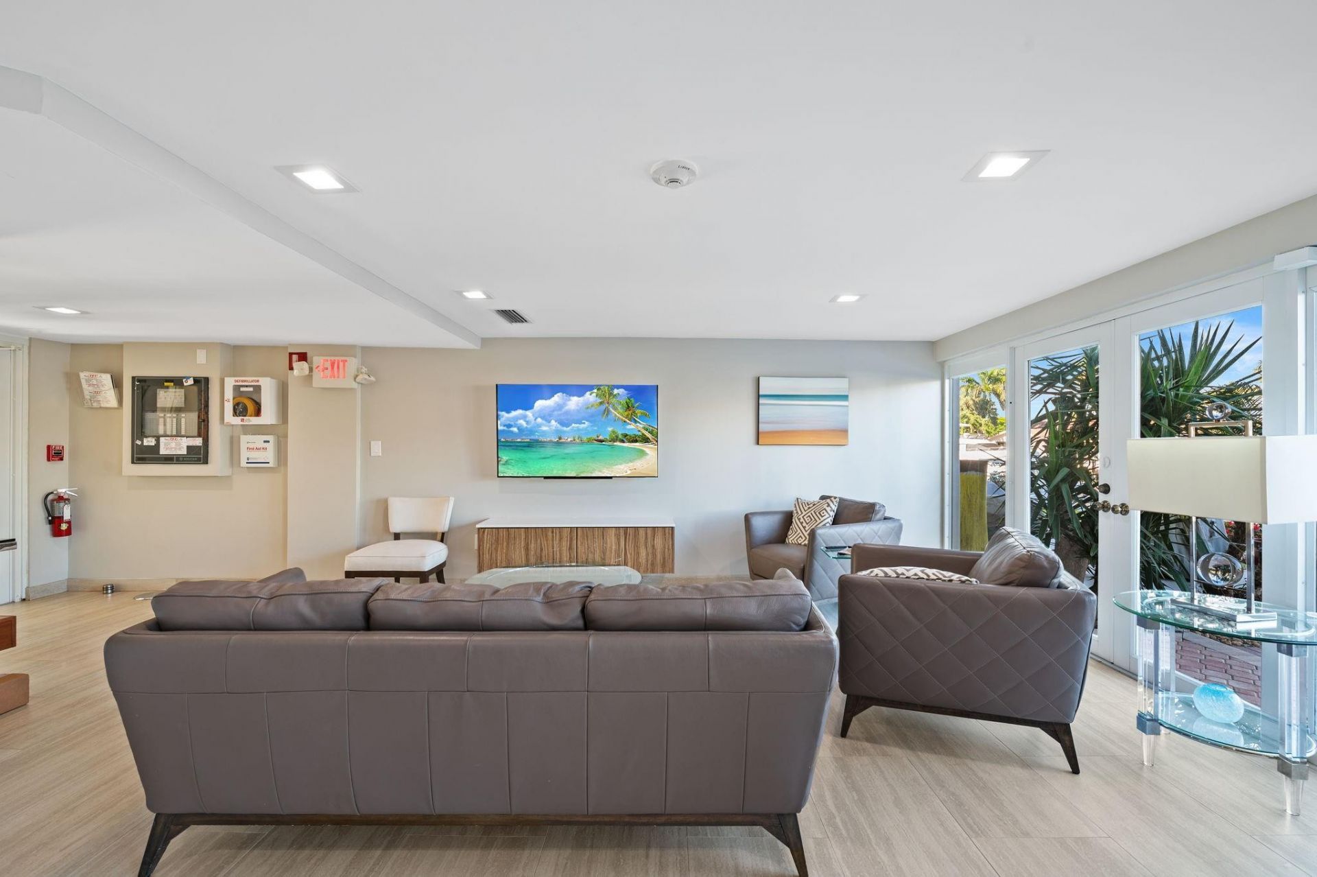 140 NE 28th Avenue, Unit 406, Pompano Beach, FL 33062 Photo