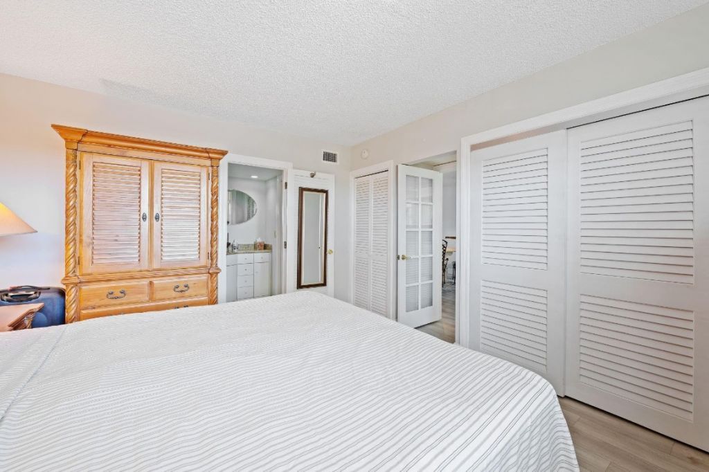 140 NE 28th Avenue, Unit 406, Pompano Beach, FL 33062 Photo