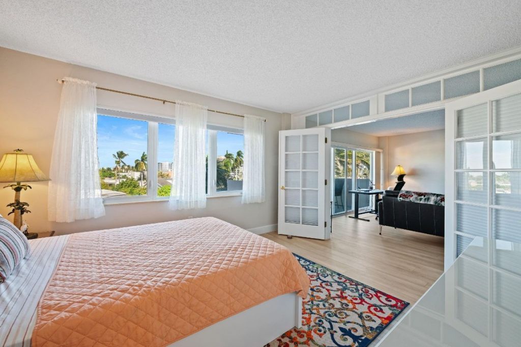 140 NE 28th Avenue, Unit 406, Pompano Beach, FL 33062 Photo