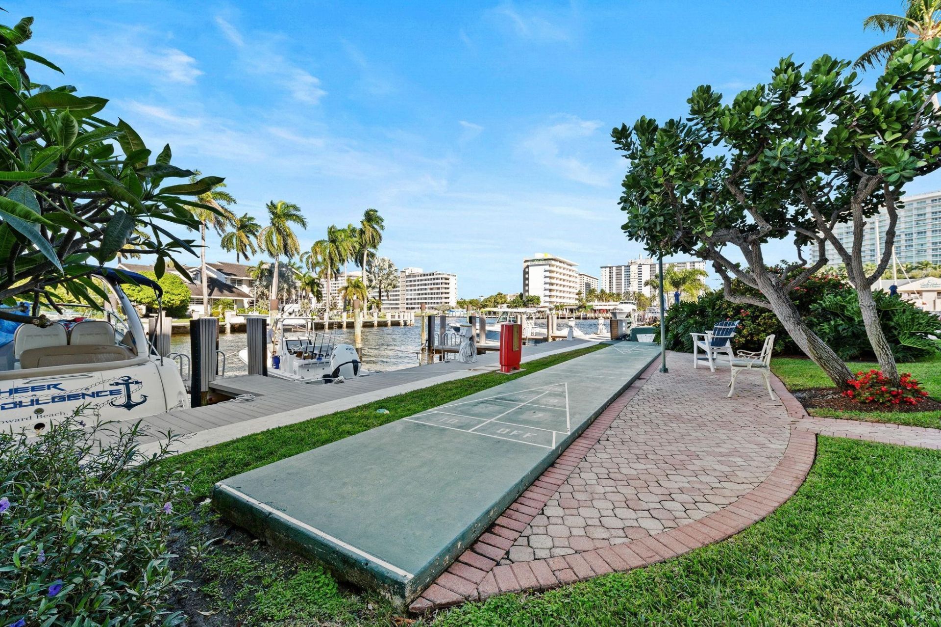 140 NE 28th Avenue, Unit 406, Pompano Beach, FL 33062 Photo