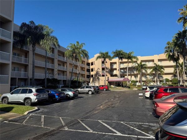 7755 Yardley Dr, Unit 104, Fort Lauderdale, FL 33321