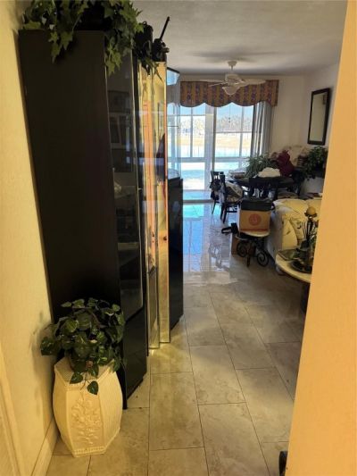 7755 Yardley Drive, Unit 104, Fort Lauderdale, FL 33321 Photo