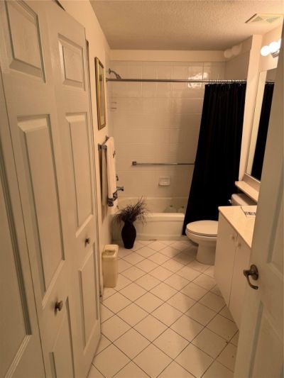 7755 Yardley Drive, Unit 104, Fort Lauderdale, FL 33321 Photo