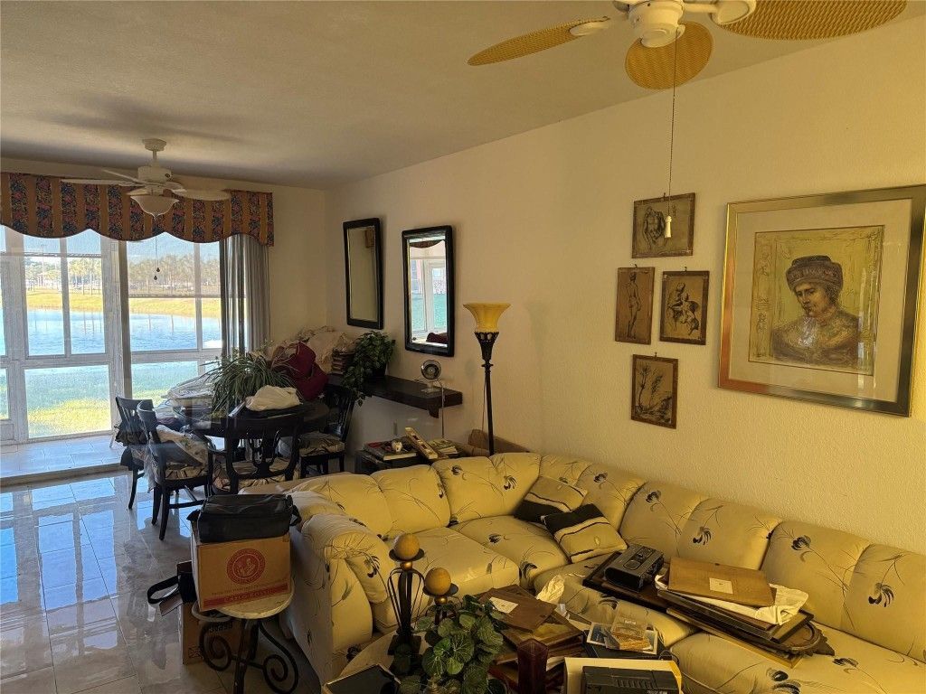 7755 Yardley Drive, Unit 104, Fort Lauderdale, FL 33321 Photo