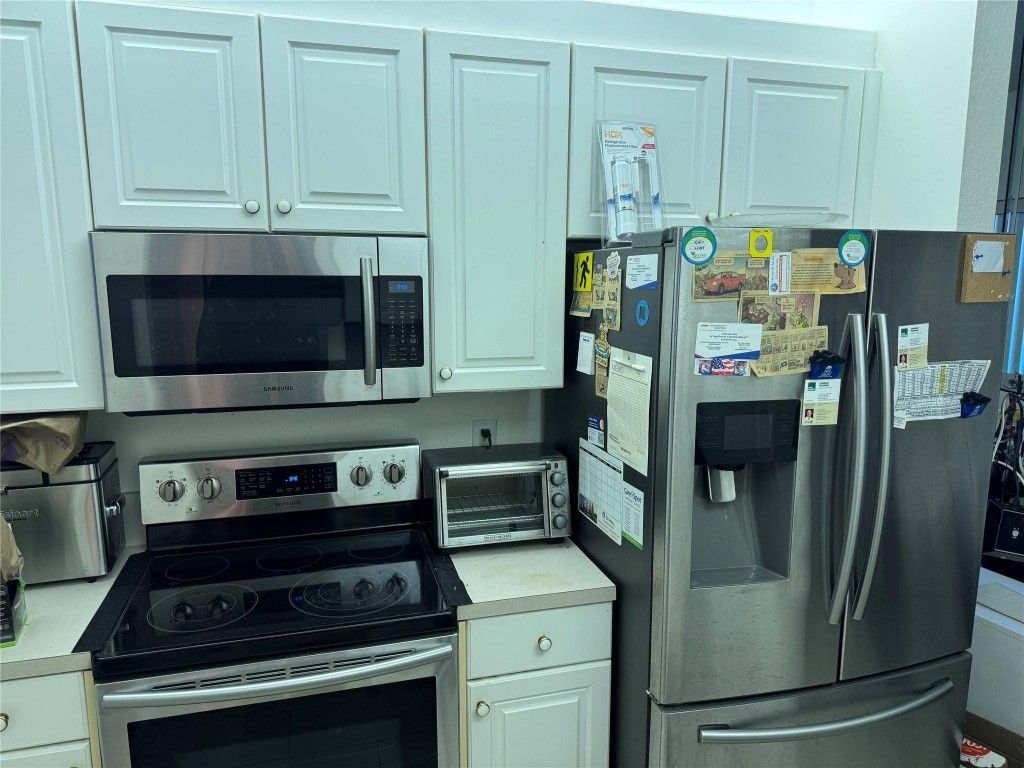 7755 Yardley Drive, Unit 104, Fort Lauderdale, FL 33321 Photo