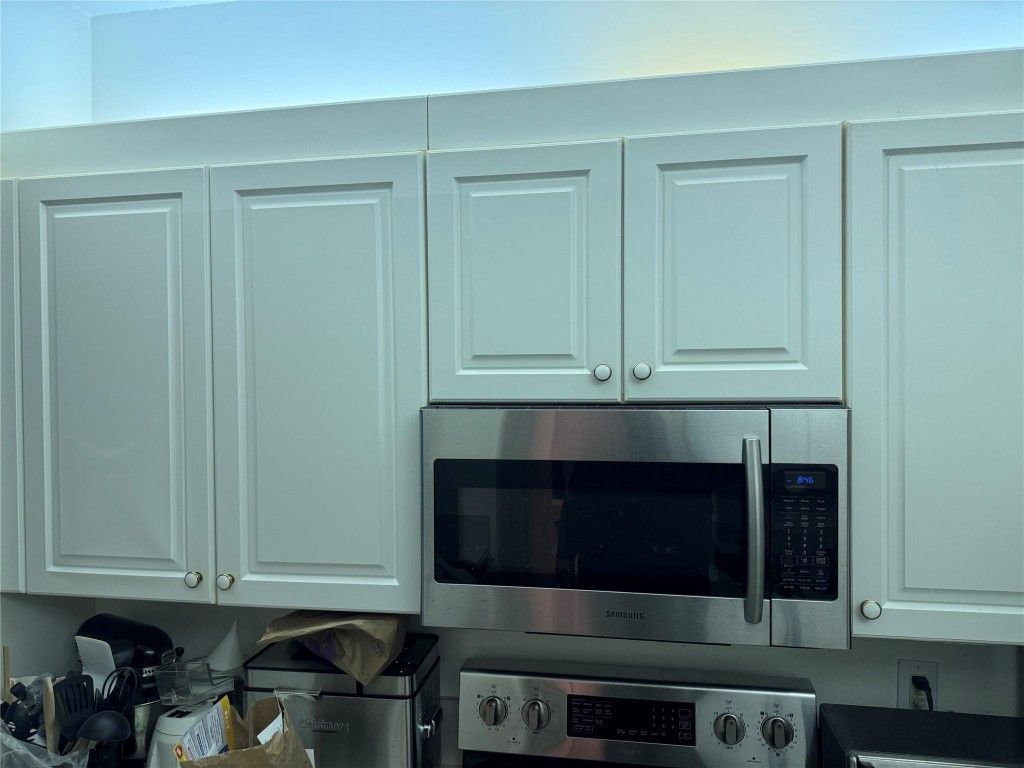 7755 Yardley Drive, Unit 104, Fort Lauderdale, FL 33321 Photo