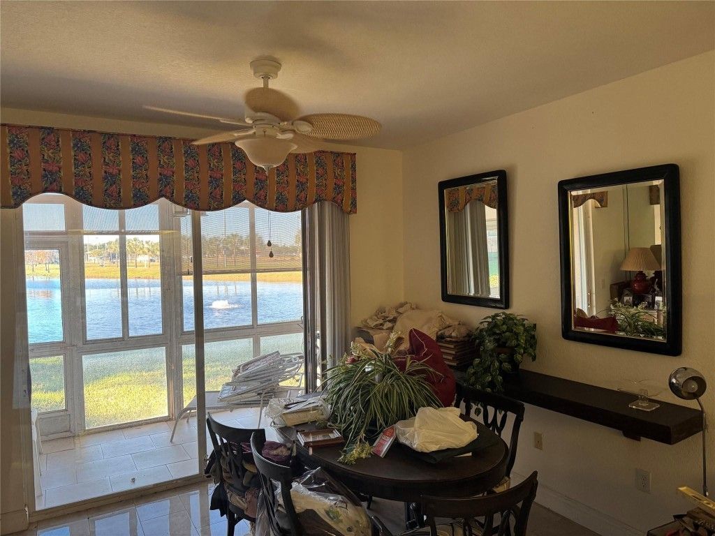 7755 Yardley Drive, Unit 104, Fort Lauderdale, FL 33321 Photo