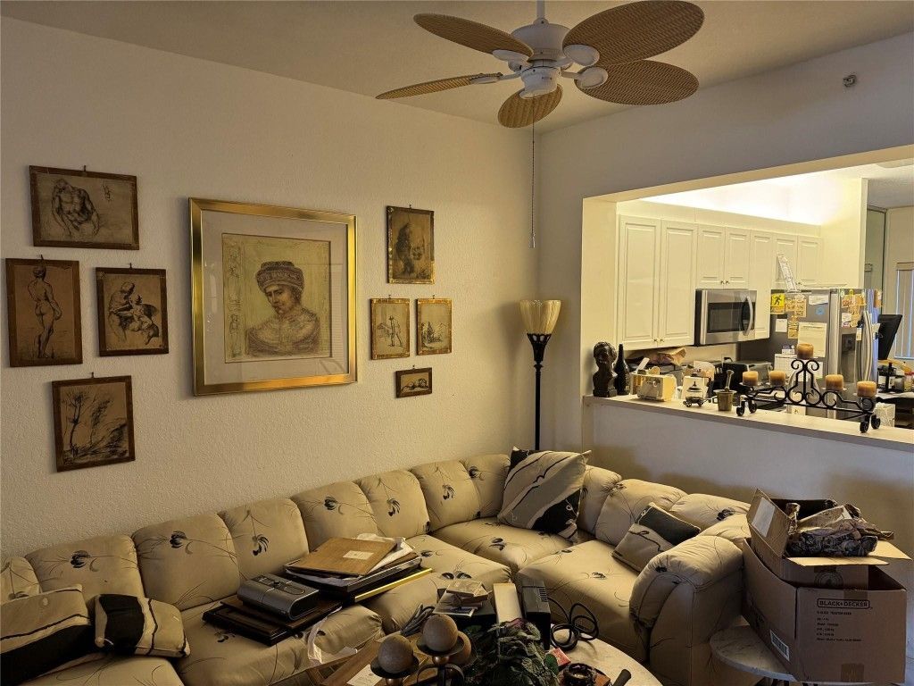 7755 Yardley Drive, Unit 104, Fort Lauderdale, FL 33321 Photo