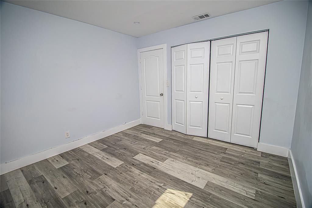 2432 Sherman Street, Hollywood, FL 33020 Photo