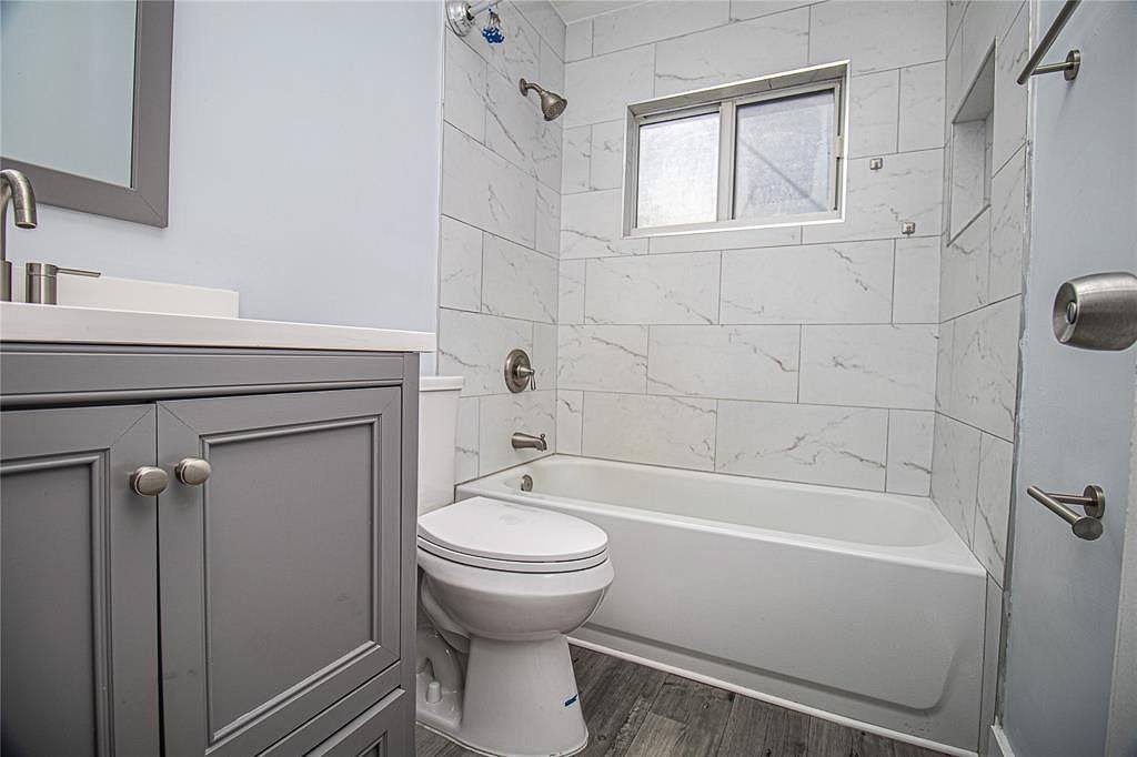 2432 Sherman Street, Hollywood, FL 33020 Photo